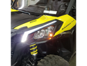 Can-Am Maverick Trail / Sport Turn Signal Kit