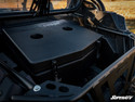 Polaris RZR Pro XP 30 Liter Cargo Box
