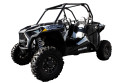 Dragonfire Polaris RZR Turbo S Door Kit Dragonfire Polaris RZR Turbo S Door Kit