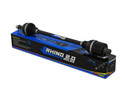 Polaris RZR Turbo S Rhino 2.0 Axle Polaris RZR Turbo S Rhino 2.0 Axle