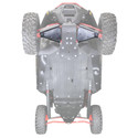 Polaris RZR Pro XP UHMW A-Arm Guards Polaris RZR Pro XP UHMW A-Arm Guards