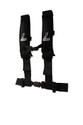 4-Point Auto Latch Harness by Dragonfire 4-Point Auto Latch Harness by Dragonfire