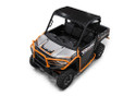 Polaris Ranger 1000 Aluminum Roof Polaris Ranger 1000 Aluminum Roof