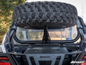 Polaris RZR PRO XP Spare Tire Carrier Polaris RZR PRO XP Spare Tire Carrier