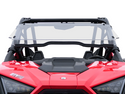 Polaris RZR Pro XP Hard Coated Full Tilting Windshield Polaris RZR Pro XP Hard Coated Full Tilting Windshield