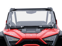 POLARIS RZR PRO FULL TILT WINDSHIELD POLARIS RZR PRO FULL TILT WINDSHIELD