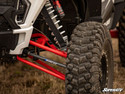 Polaris RZR XP 1000 Lift Kit 3" Polaris RZR XP 1000 Lift Kit 3"