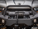 Can-Am Defender Front Bumper