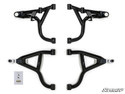 Can-Am Maverick Trail Forward Offset A-Arms 1.5" Can-Am Maverick Trail Forward Offset A-Arms 1.5"