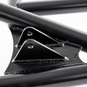 Polaris RZR PRO XP High Lifter APEXX Front Forward Upper & Lower Control Arms Polaris RZR PRO XP High Lifter APEXX Front Forward Upper & Lower Control Arms