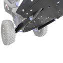 Polaris RZR Pro XP Ultimate UHMW Protection Kit