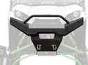 Kawasaki Teryx Winch Ready Front Bumper Kawasaki Teryx Winch Ready Front Bumper