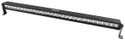 Single Row Extreme LED Light bars