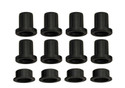 Polaris RZR XP 1000 A-Arm Bushings Polaris RZR XP 1000 A-Arm Bushings