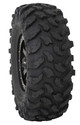 System 3 Off-Road XTR370 Radial Tires System 3 Off-Road XTR370 Radial Tires