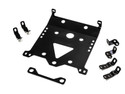 Honda Talon Frame Stiffener Honda Talon Frame Stiffener