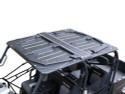 Polaris Ranger Full Size 570 Crew Plastic Roof Polaris Ranger Full Size 570 Crew Plastic Roof
