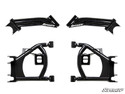 Can-Am Maverick Trail High Clearance 1.5" Offset Rear A-Arms Can-Am Maverick Trail High Clearance 1.5" Offset Rear A-Arms