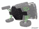 Kawasaki Teryx Full ARMW Skid Plate Kawasaki Teryx Full ARMW Skid Plate