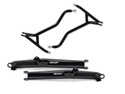 Honda Talon 1000R High Clearance Rear Trailing Arms