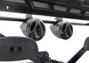 Polaris Ranger Wakeboard Speaker Mount Polaris Ranger Wakeboard Speaker Mount
