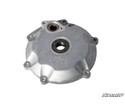 Can-Am Defender Pin Locker Differential Can-Am Defender Pin Locker Differential