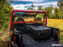 Polaris General 1000 Rear Cargo Box Polaris General 1000 Rear Cargo Box