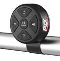 MTX Universal Bluetooth Receiver/Remote MTX Universal Bluetooth Receiver/Remote