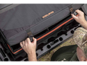 Kolpin Guardian 80L Storage Box