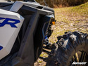 Polaris RZR Pro XP Fender Flares by SuperATV (2020-24) Polaris RZR Pro XP Fender Flares by SuperATV (2020-24)