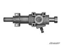Polaris General 1000 RackBoss 2.0 Rack & Pinion Polaris General 1000 RackBoss 2.0 Rack & Pinion