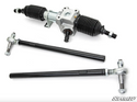 Polaris General 1000 RackBoss 2.0 Rack & Pinion Polaris General 1000 RackBoss 2.0 Rack & Pinion