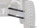 Honda Talon 1000X Tubed Radius Arms Honda Talon 1000X Tubed Radius Arms