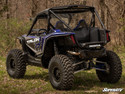 Honda Talon 1000X Billet Aluminum Radius Arms Honda Talon 1000X Billet Aluminum Radius Arms