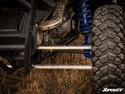 Polaris RZR Pro XP Billet Aluminum Hex Radius Arms Polaris RZR Pro XP Billet Aluminum Hex Radius Arms