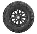 Quadboss QBT 846 Radial Tires
