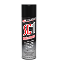 Maxima SC1 High Gloss Detailer