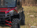 Polaris Ranger XP 900 Fender Flares Polaris Ranger XP 900 Fender Flares