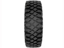 Pro Armor Crawler XG Tire