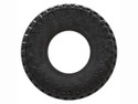 Pro Armor Crawler XG Tire