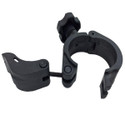 Replacement Flip Clamp (PKG/2)  For Spike Windshields