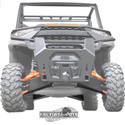 2018+ Polaris Ranger 1000 UHMW A-Arm Guards