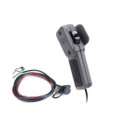 Warn Winch Remote Control Corded