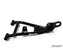 Kawasaki KRX 1000 High Clearance 1.5" Forward Offset A-Arms Kawasaki KRX 1000 High Clearance 1.5" Forward Offset A-Arms