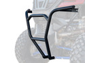 Polaris RZR Pro XP Rear Bumper Polaris RZR Pro XP Rear Bumper