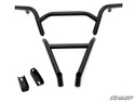 Polaris RZR Pro XP Rear Bumper Polaris RZR Pro XP Rear Bumper