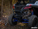 Polaris RZR Pro XP Rear Bumper Polaris RZR Pro XP Rear Bumper