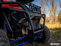 Polaris RZR Pro XP Rear Bumper Polaris RZR Pro XP Rear Bumper