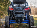 Polaris RZR Pro XP Rear Bumper Polaris RZR Pro XP Rear Bumper