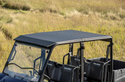 Polaris Ranger 570 Midsize Crew Steel Roof by Kolpin